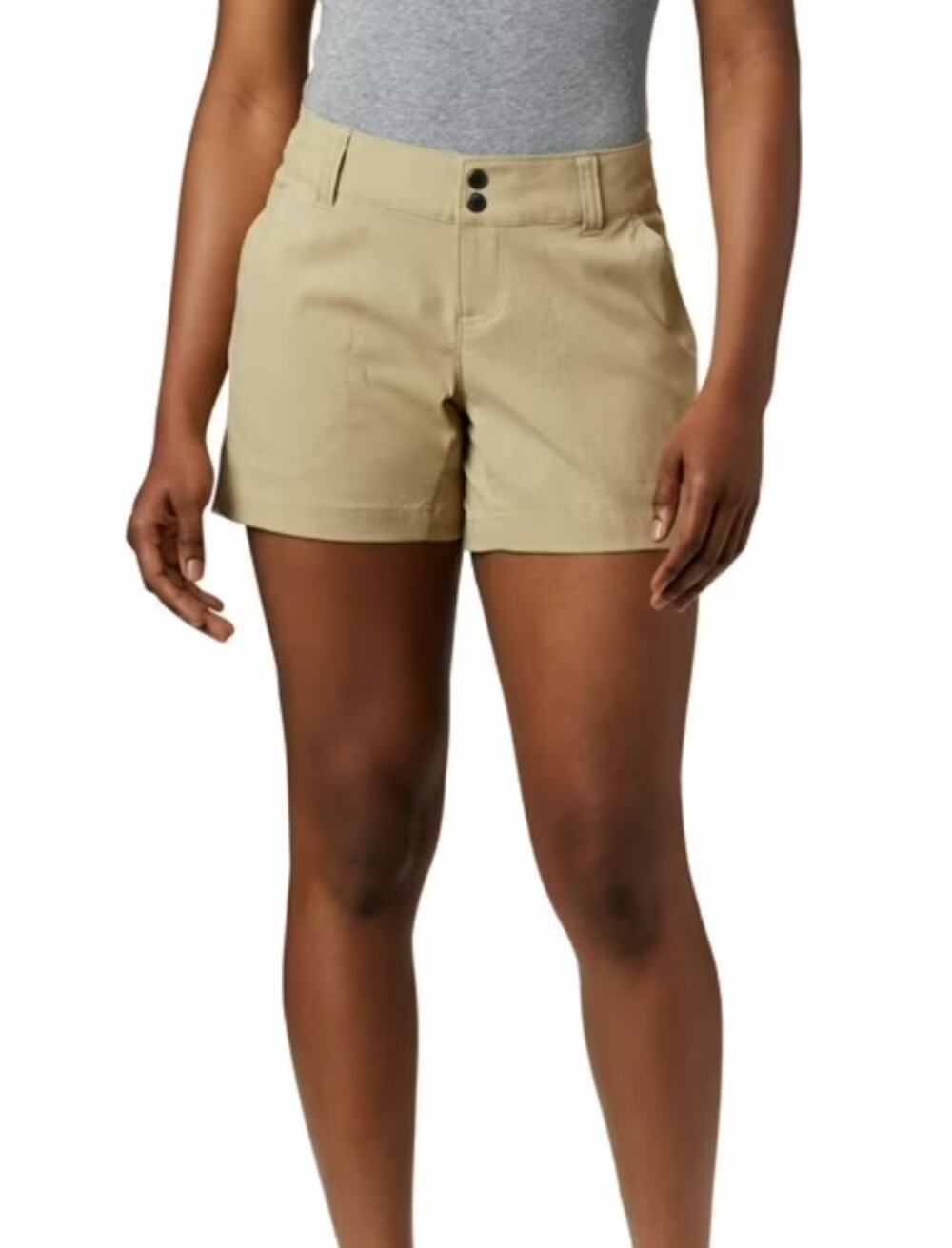 Columbia Saturday Trail Women's Shorts